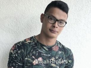 ElijahBrooks