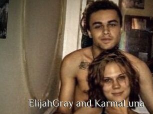 ElijahGray_and_KarmaLuna