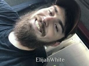 Elijah_White
