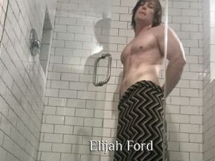Elijah_Ford