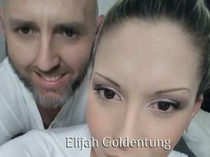 Elijah_Goldentung