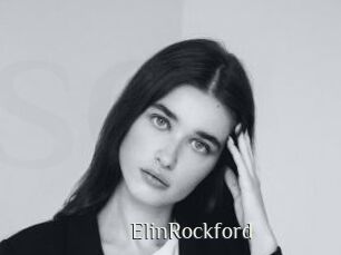 ElinRockford