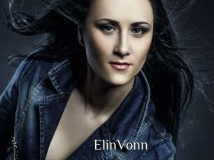 ElinVonn