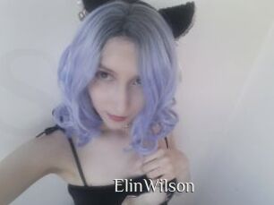 ElinWilson Shop coquin