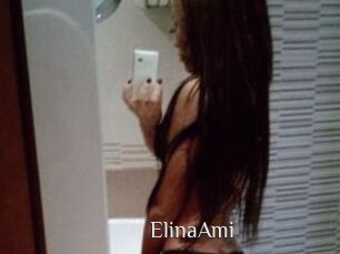 ElinaAmi
