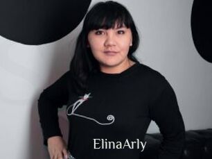 ElinaArly