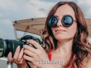 ElinaBerg