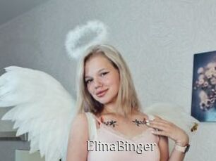 ElinaBinger