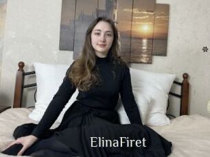ElinaFiret