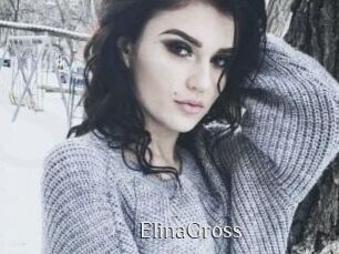 ElinaGross