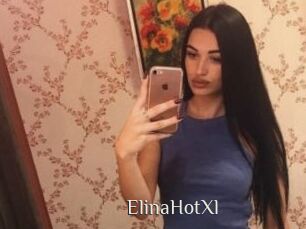 ElinaHotXl