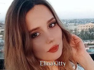 ElinaKitty