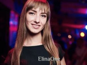 ElinaOne