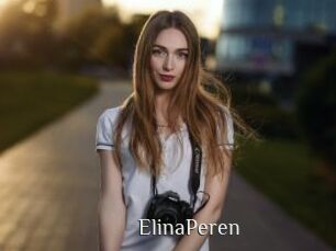 ElinaPeren