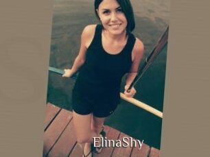 ElinaShy