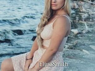 Elina_Smith
