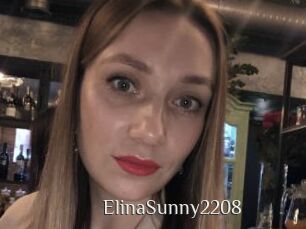 ElinaSunny2208