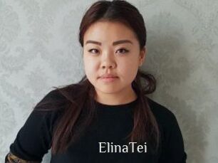 ElinaTei