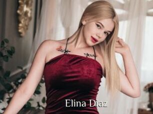 Elina_Diaz