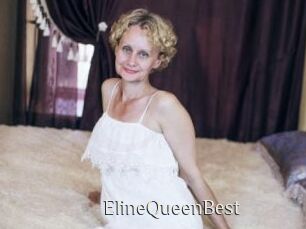 ElineQueenBest