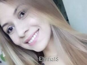 Elinna18