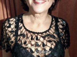 Elinola