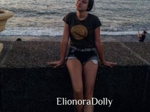 ElionoraDolly