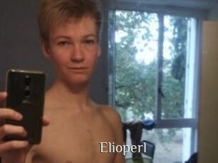 Elioperl