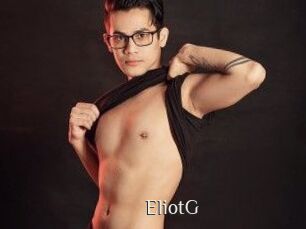 EliotG