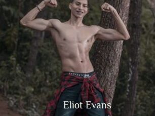 Eliot_Evans