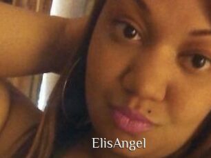 ElisAngel