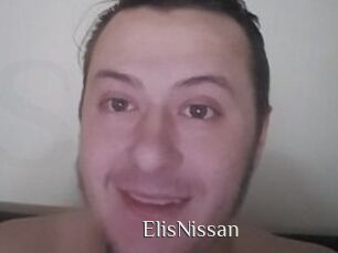 Elis_Nissan