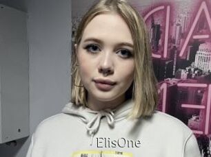 ElisOne