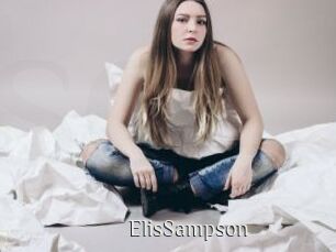 ElisSampson