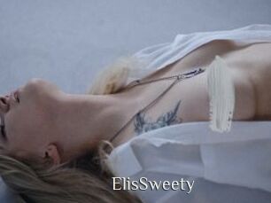 ElisSweety