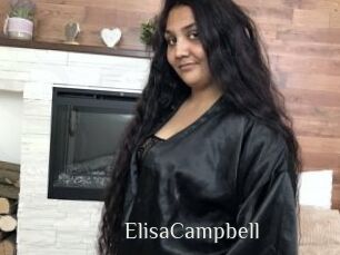 ElisaCampbell Shop coquin