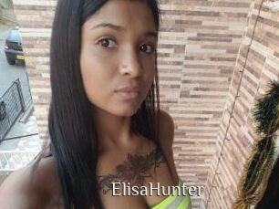 Elisa_Hunter