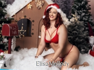 ElisaMellody Shop coquin