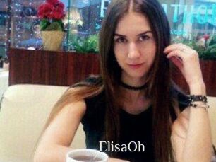 ElisaOh