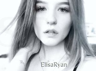 ElisaRyan
