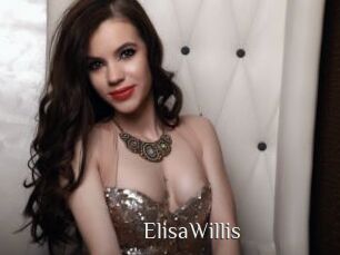ElisaWillis