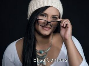 Elisa_Connors