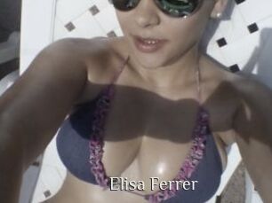 Elisa_Ferrer