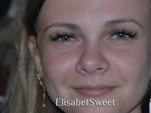 ElisabetSweet Shop coquin