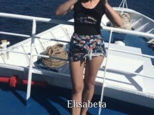 Elisabeta