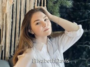ElisabethDavis