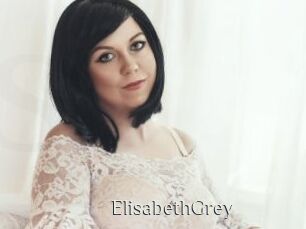 ElisabethGrey