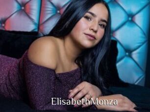 ElisabethMonza