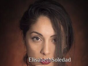 ElisabethSoledad