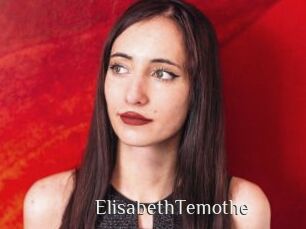 ElisabethTemothe